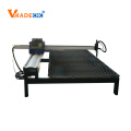 Portable CNC Plasma Cutting Machine 1530