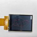 2.6 Inch TFT LCD Display