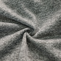 Hacci Brushed Fabric Double Side Brushed Knit Fabric