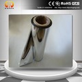 High Reflective Metalized PET Floor Heating Insulation Film