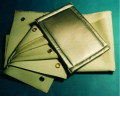 Welding Pads