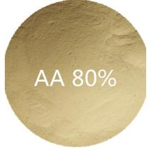 80 % Fertilizante Do Amino Acids