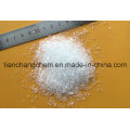 China Herstellung Granulat Magnesium Sulfat