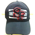 Дешевые Hat печати и вышивки Sports Promotional Caps