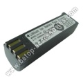 Espon Camera Battery EU-97