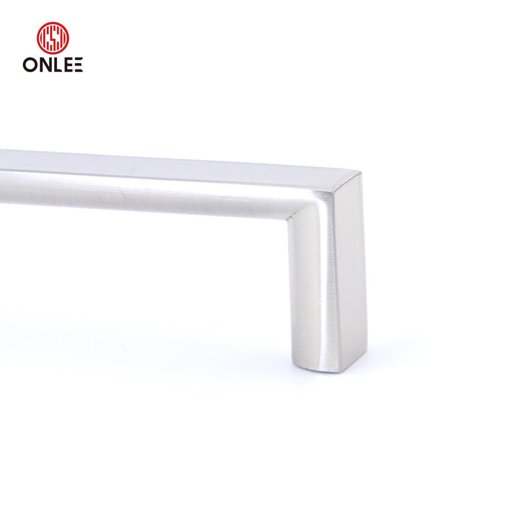 Furniture Handle B Jpg Furniture Handle B Jpg