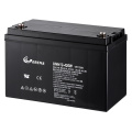 12V420W SLA UPS Bateria de alta taxa de descarga Bateria