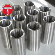 168*6 20Cr Precision Hydraulic Oil Cylinder Tube