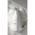 Limpiador facial Extracto de planta de calidad estable de fábrica Lavado facial Limpieza profunda Cepillo facial Limpiador