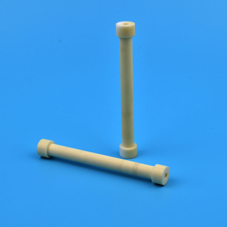 Alumina Protective Tube