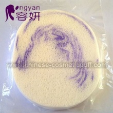 High Quality PVA Cleaning Sponge