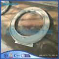 Steel Casting Mud Pump Liner