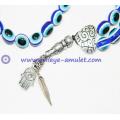 Evil Eye Prayer Beads Worry Beads Wholesale