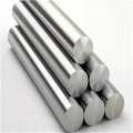 316 Cold Rolled Stainless Steel Round Bar