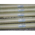 USA Original Dow RO Membrane 4 Inch