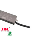 Cheap Price LED Inground Light LED Driver 20W