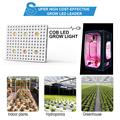 Grow Light Agricultural 3000w