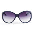 2012 new lady's designer sunglasses