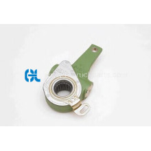 Iveco Truck Slack Adjuster