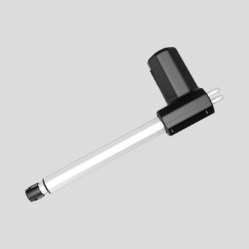 TOMUU Linear Actuator for Medical Equipment