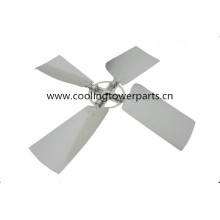 Cooling Tower Parts- Cooling Tower Fan