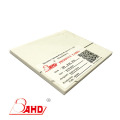 High Quality Plastic ABS Sheet for Engineering