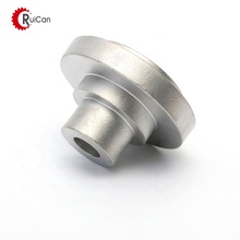 the casting handle shower door knob bathroom fittings