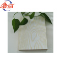 18mm Melamine faced particle board