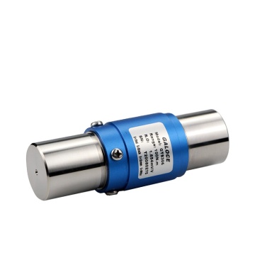 Low Range Analog Output Static Torque Sensor