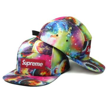 2013 New Design Hip Hop Flat Brim Supreme Cap Fashion snapback hat
