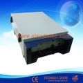 1-50W Outdoor IP65 VHF Signal RF Booster