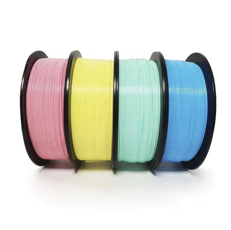 PLA Filament PLA Filament