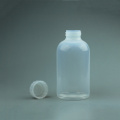 FEP lab things Beaker bottle Volumetric Flask Bottle