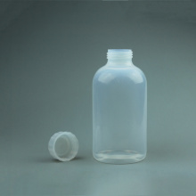 Fep Lab Things Beaker Bottle Volumetric Flask Bottle