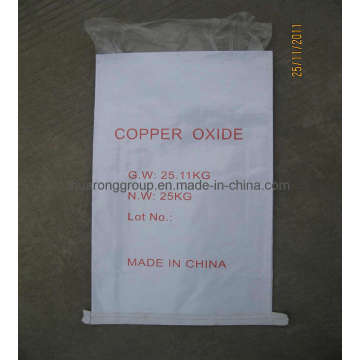 Copper Oxide