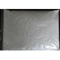 CAS NO.554-13-2 LITHIUM CARBONATE