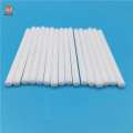 optical nuclear reactor ceramic insulating tube ferrule