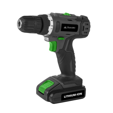 Awlop 18V Cordless Power Impact Drill Tools Sets