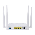 Factory wholesell dual frequency wifi 4GE+USB XN40GAC