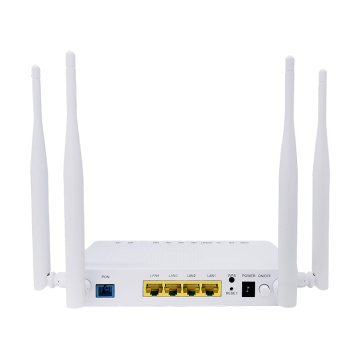 Fabrik Wholesell Dual Frequency WiFi 4Ge+USB XN40GAC