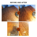 wood floor cleaner floor cleaner chemical