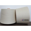 Compact Spinning Cotton Yarn JC40