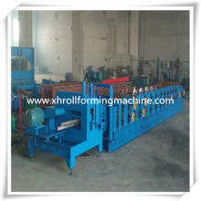 Z Purlin Forming Equipment/z Purlin Roll Forming Machine