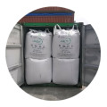 CHIPS POLYESTER RECYCLÉS GRANULES PET IV 0,80 PET