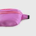 Small Waist Bags for Kids