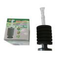 Shrimp Fish Tank Aquarium Biochemical Sponge Filter