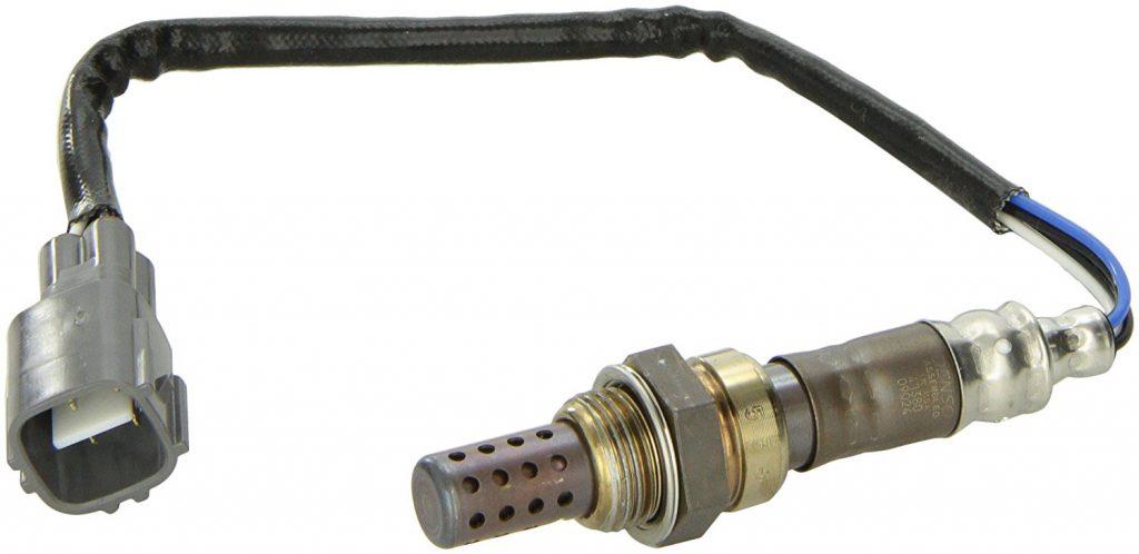 oxygen sensor for ford