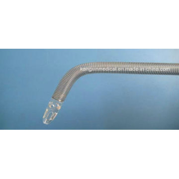 CE Venous Return Catheter for Child