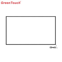 80 Inch Ir Touch Frame ​Kit  Diy