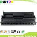 Factory Direct Sale Compatible Toner Cartridge 202 for Xerox Docuprint 305/255/205